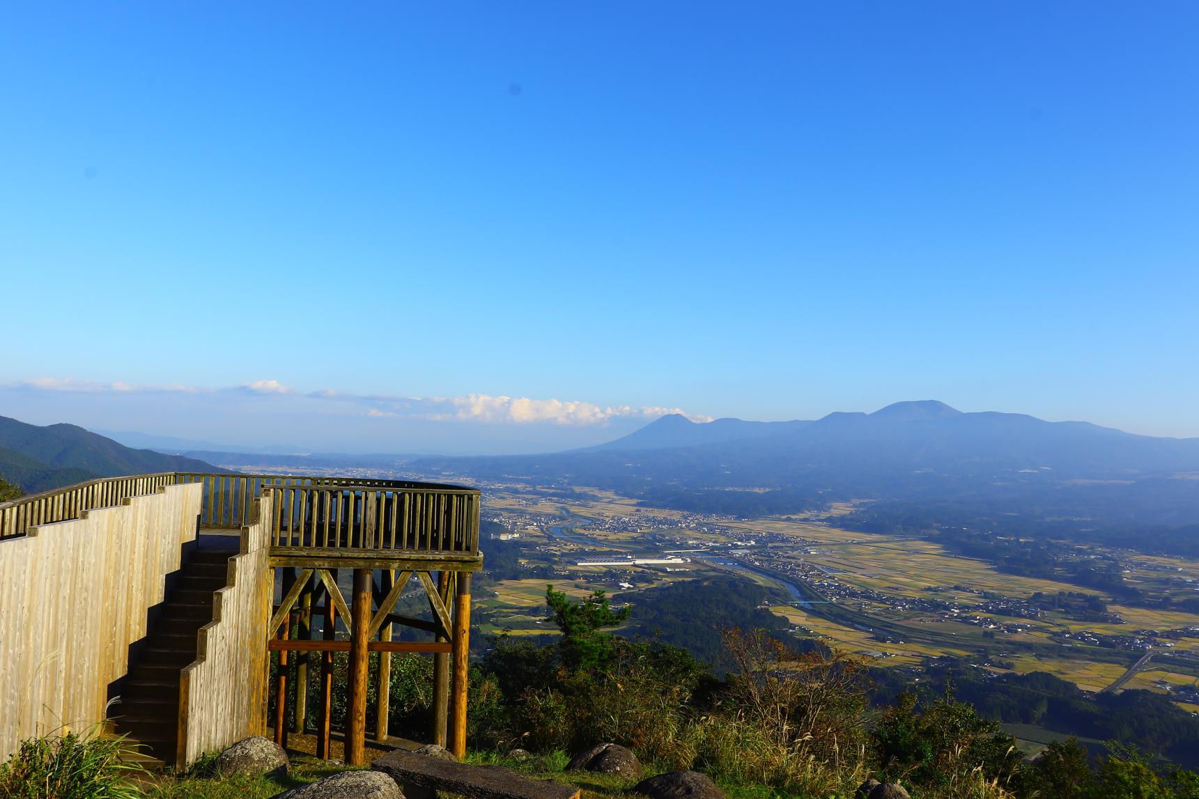 矢岳高原-1