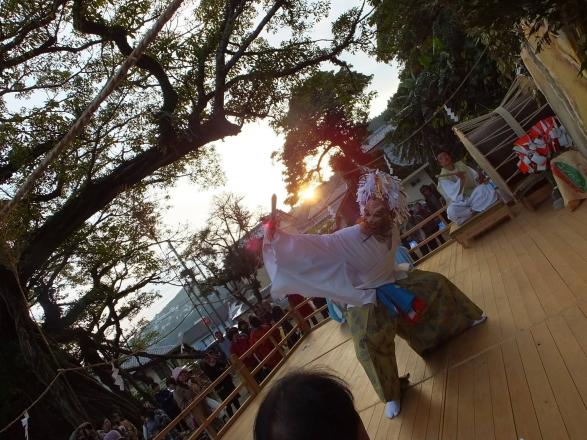 野島神社-6